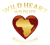 Wild Heart Wildlife Foundation logo